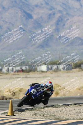 media/Dec-04-2025-Racers Edge (Thu) [[5ebc9f124d]]/2-A Group/2-Session 2 (Turn 4)/